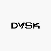 Dysk Device mark 6798760 Trademark