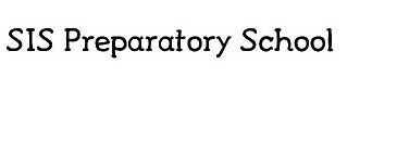 Sis Preparatory School Device mark 6798519 Trademark