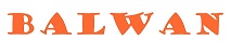 Balwan Device mark 6798579 Trademark