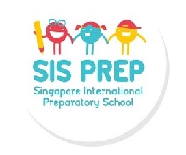Sis Prep Singapore International Preparatory School Device mark 6798529 Trademark