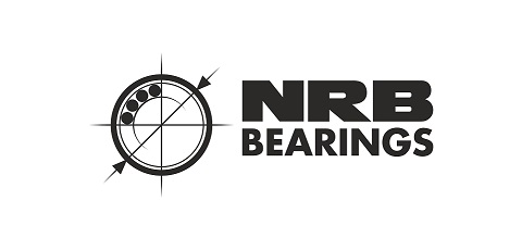 Nrb Bearings Device mark 6799307 Trademark