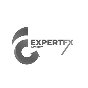 Expertfx Advisory (with Device) Device mark 6799024 Trademark