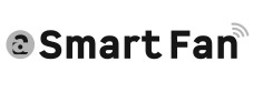 Distinctive Smart Fan Label Device mark 6799938 Trademark