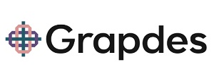 Grapdes Device mark 6800293 Trademark