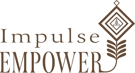 Impulse Empower Device mark 6798288 Trademark