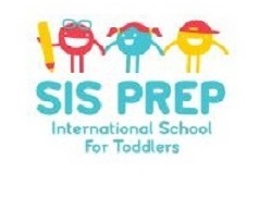 Sis Prep International School For Toddlers Device mark 6798531 Trademark
