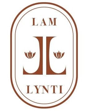 Lam Lynti (with The Device Of Ll) Device mark 6799309 Trademark