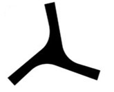 Device Device mark 6800181 Trademark