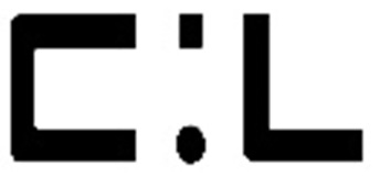 C:l (cyberglimpse) Device mark 6798293 Trademark