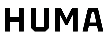 Huma Device mark 6798115 Trademark