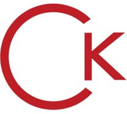 Ck Device mark 6799425 Trademark