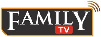 Family Tv Device mark 6799669 Trademark