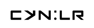 Cyn:lr Device mark 6798292 Trademark
