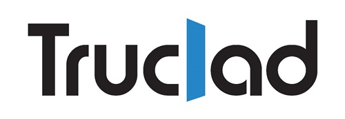Truclad Device mark 6798843 Trademark