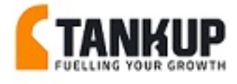 Tankup Device mark 6798837 Trademark
