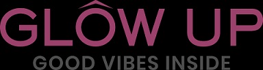Glow Up Good Vibes Inside Device mark 6798896 Trademark