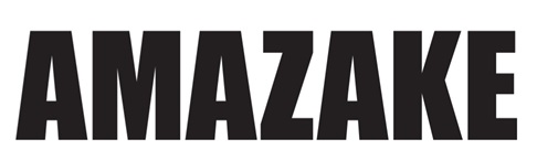 Amazake Device mark 6799585 Trademark