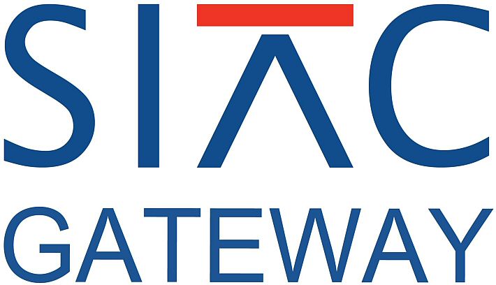 Siac Gateway Device mark 6798180 Trademark