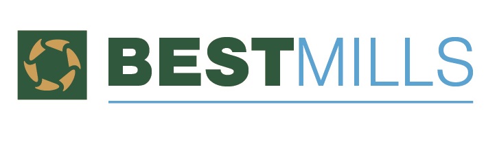 Best Mills Device mark 6800897 Trademark