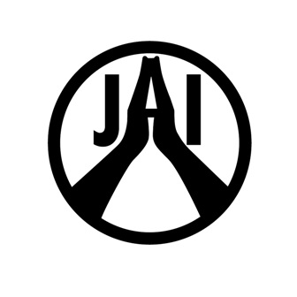 Jai Device mark 6800282 Trademark