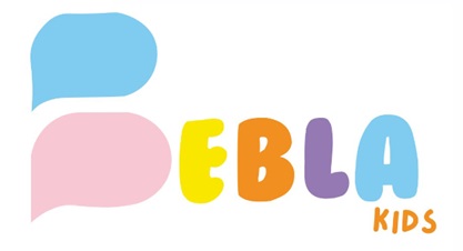 Bebla Kids Device mark 6799773 Trademark
