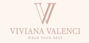 Viviana Valenci - Wear Your Best Device mark 6798436 Trademark