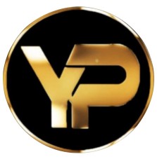 Yp Device mark 6800262 Trademark