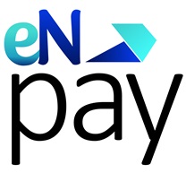 Enpay Device mark 6800138 Trademark