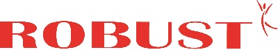 Robust (label) Device mark 6799826 Trademark