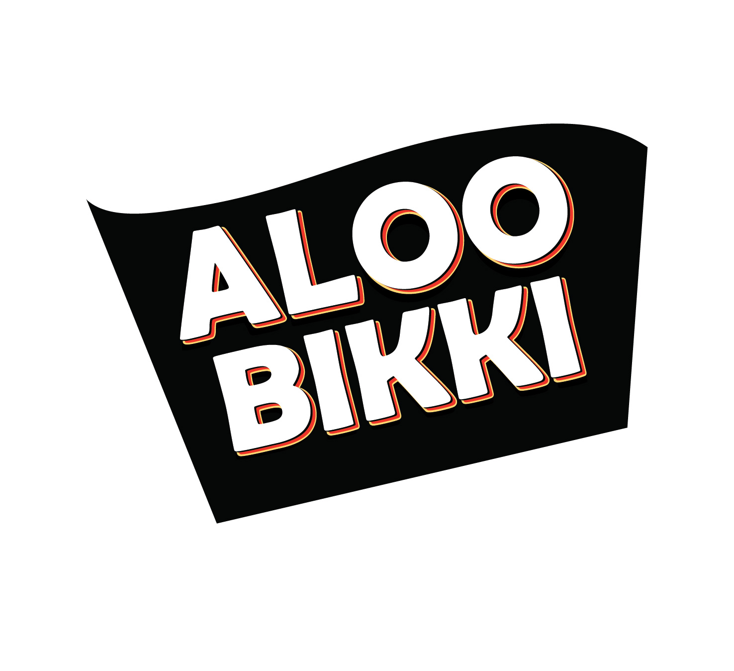 Aloo Bikki (device) Device mark 6798613 Trademark