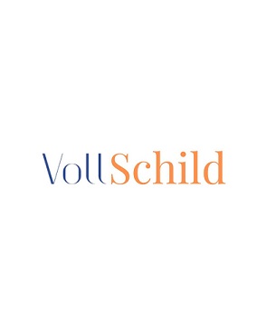 Voll Schild Device mark 6800844 Trademark