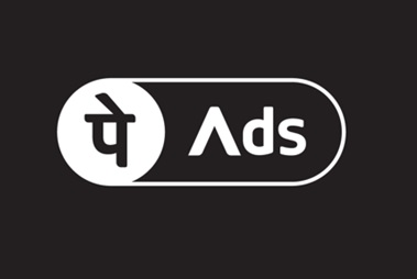 Pe Ads Device mark 6800367 Trademark