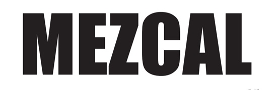 Mezcal Device mark 6799587 Trademark