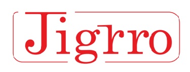 Jigrro Device mark 6800441 Trademark