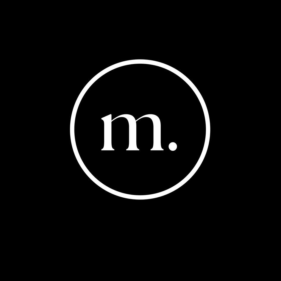 M. Device mark 6799952 Trademark