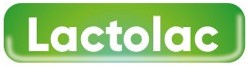 Lactolac Device mark 6799707 Trademark