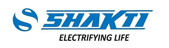 Shakti Electrifying Life Device mark 6800916 Trademark