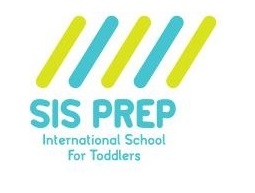 Sis Prep International School For Toddlers Device mark 6798543 Trademark