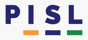 Pisl Device mark 6798505 Trademark