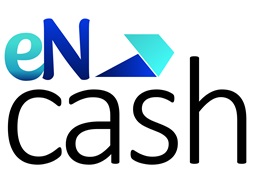 Encash Device mark 6800139 Trademark