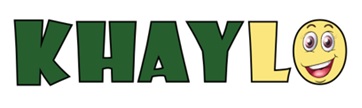 Khaylo Device mark 6800442 Trademark