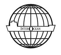 Interocean With Logo Of Globe Device mark 6798568 Trademark