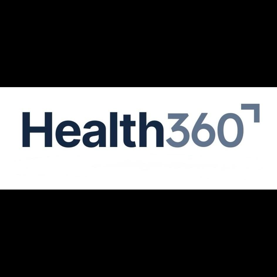 Health360 Device mark 6798874 Trademark