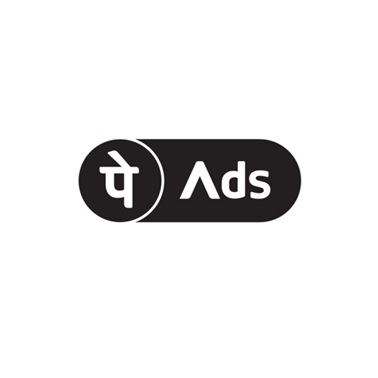 Pe Ads Device mark 6800364 Trademark