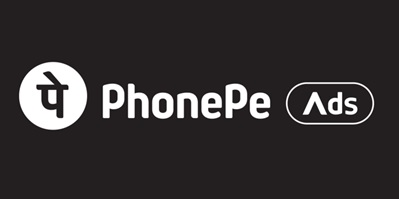 Phonepe Ads Device mark 6800322 Trademark