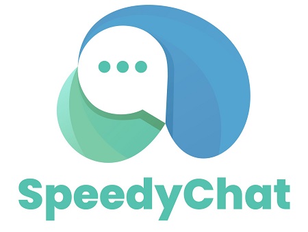 Speedychat Device mark 6799178 Trademark