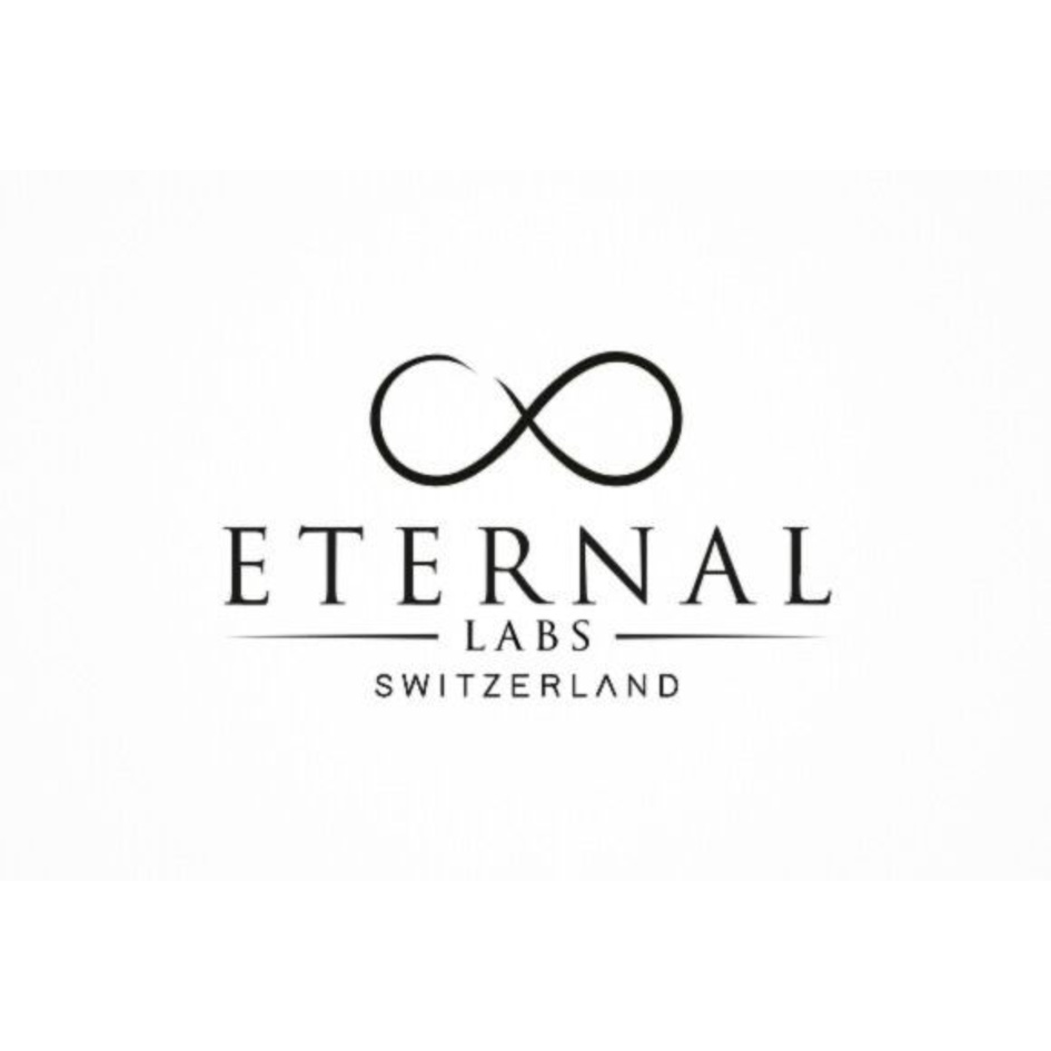 Eternal Labs Switzerland Device mark 6800920 Trademark