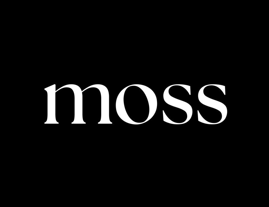 Moss Device mark 6800002 Trademark