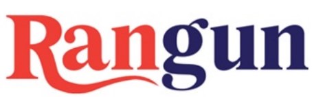 Rangun Device mark 6800446 Trademark