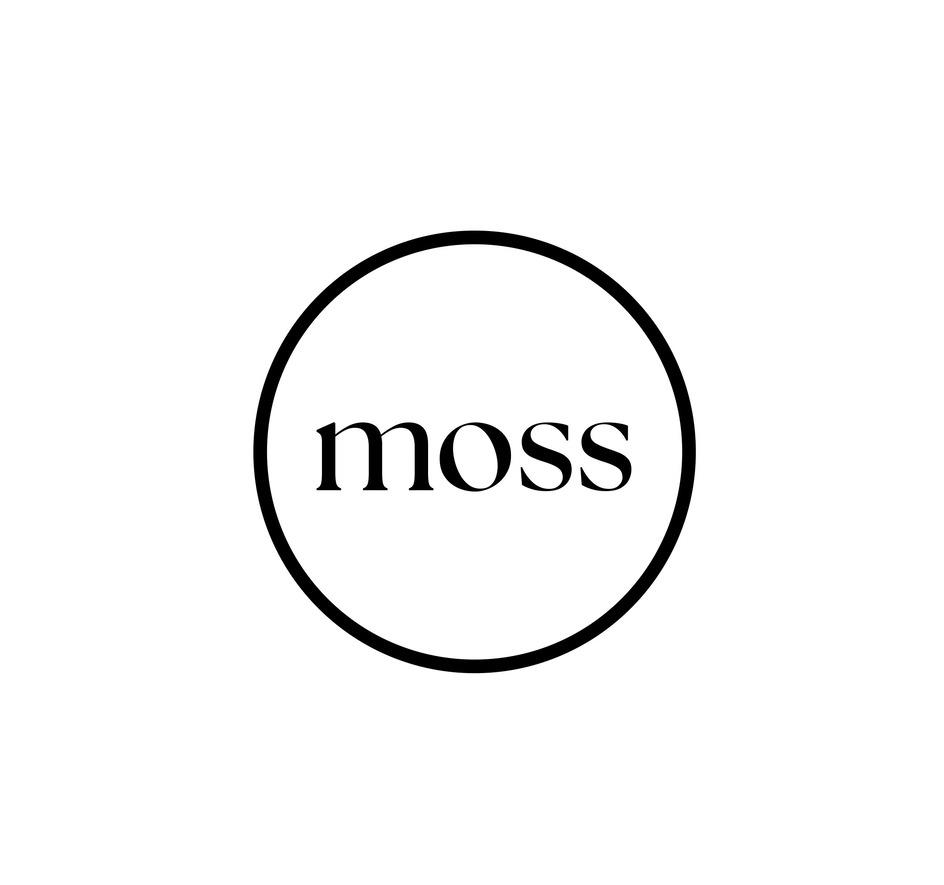 Moss Device mark 6799951 Trademark